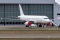 Airbus A320-232